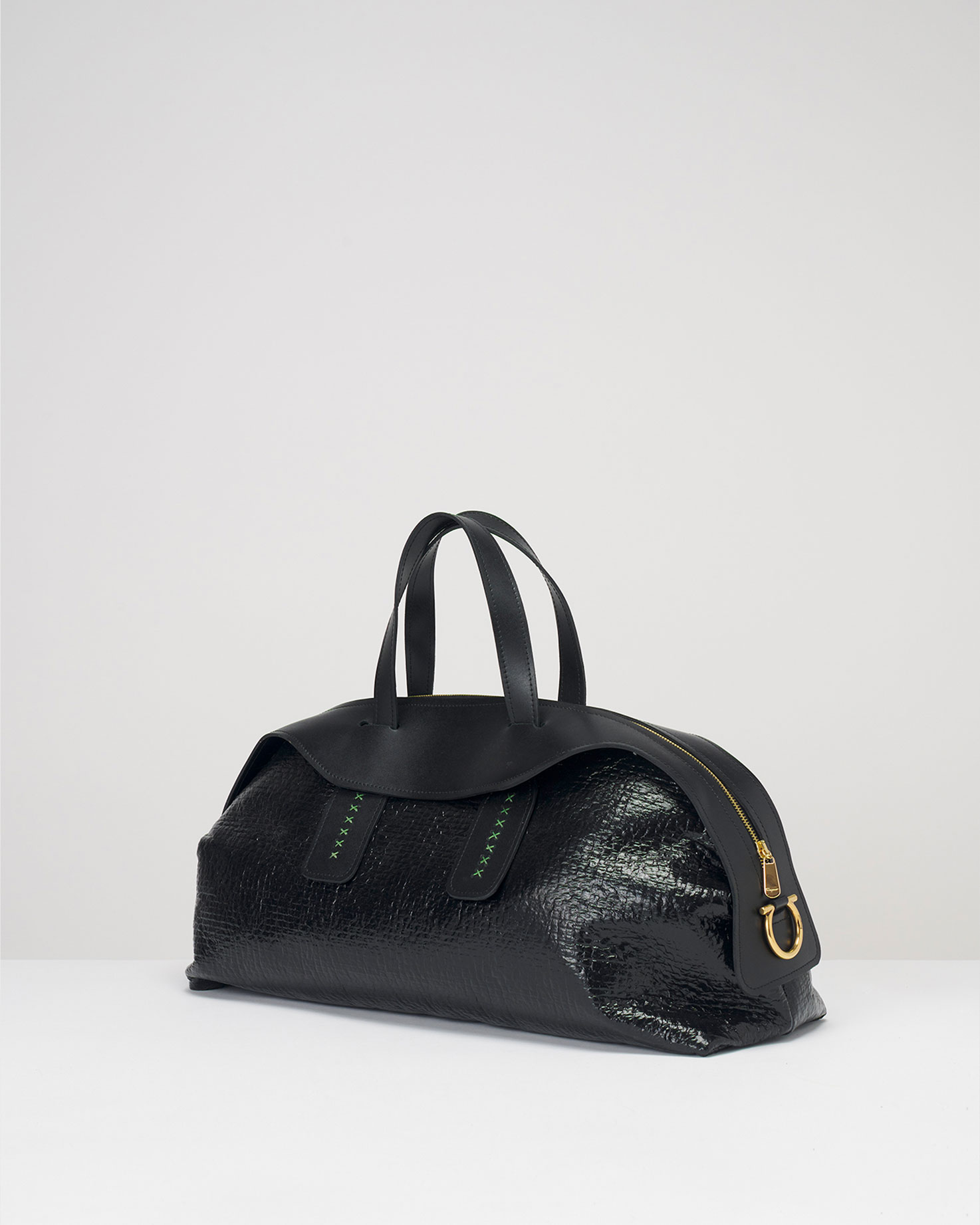 Camilla Riccobono – Ferragamo