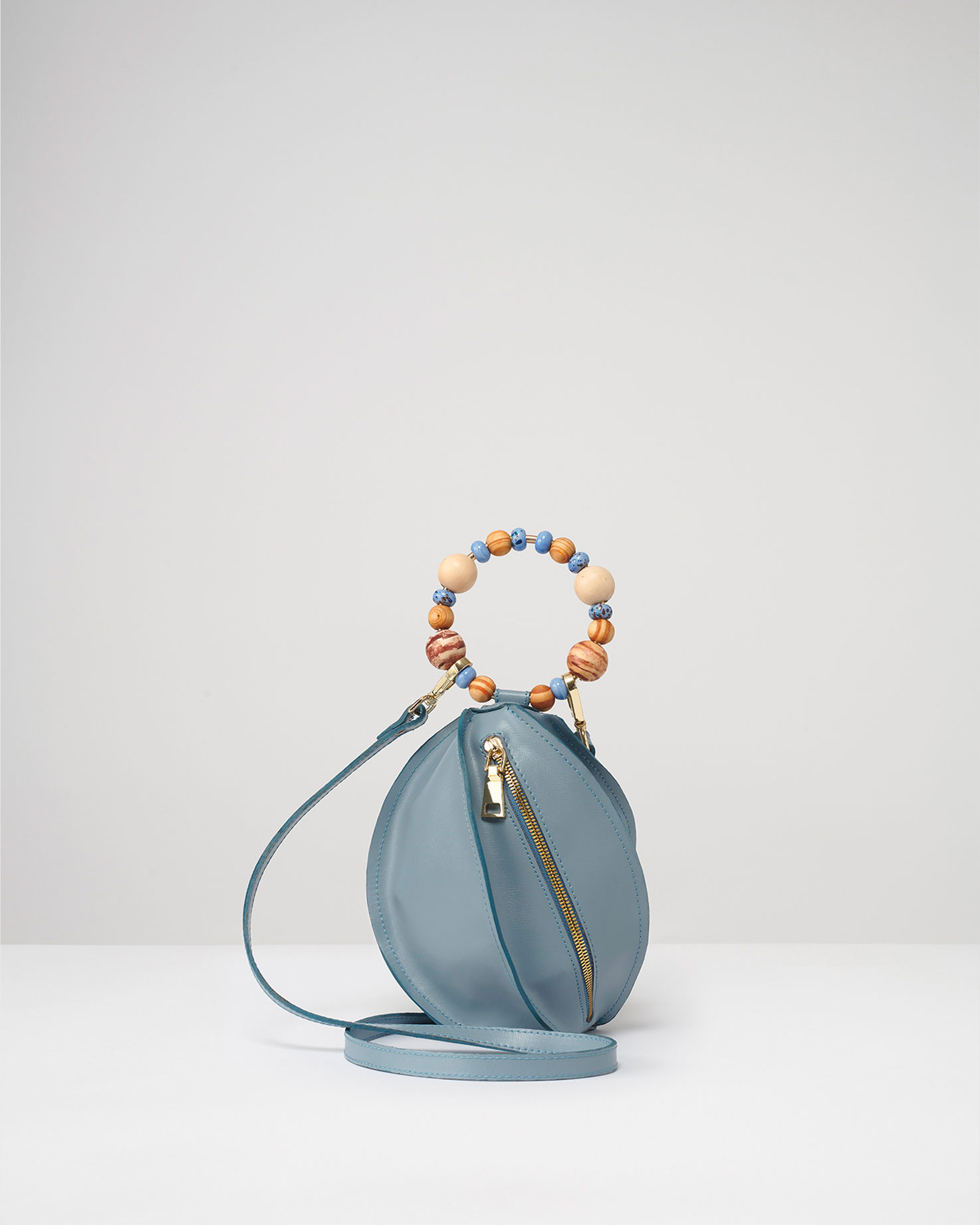 Camilla Riccobono – Final Work