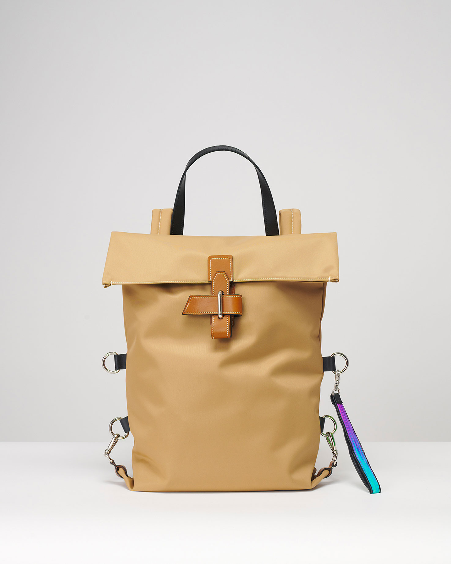 Simone Torrieri – Ferragamo