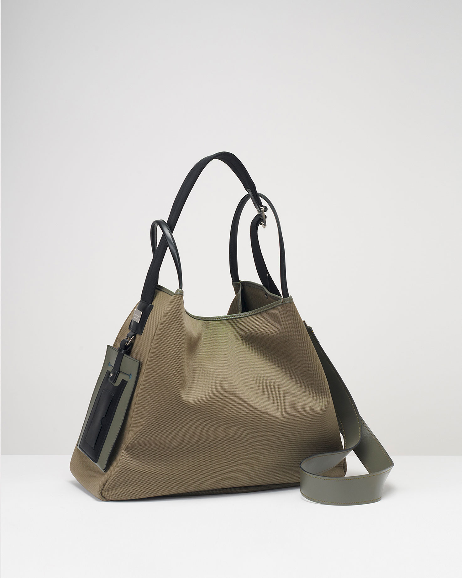Antonio Tremante – Ferragamo