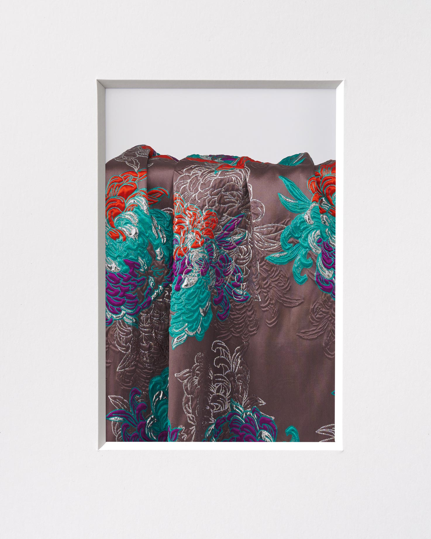 Claudia Soler Coll – Mantero