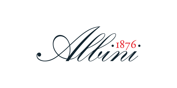 Albini Group