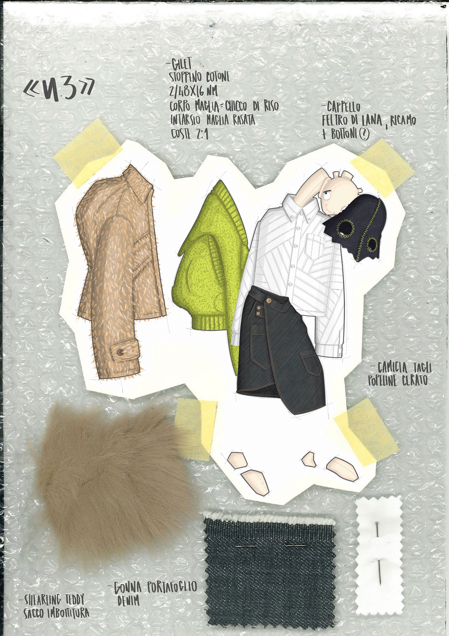 Alessio-Mussati-sketch02