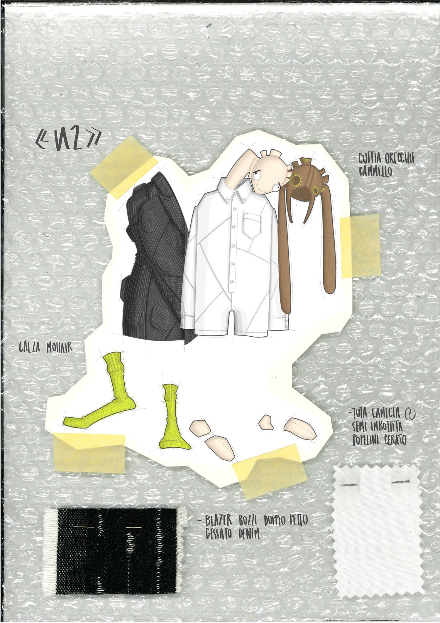 Alessio-Mussati-sketch03