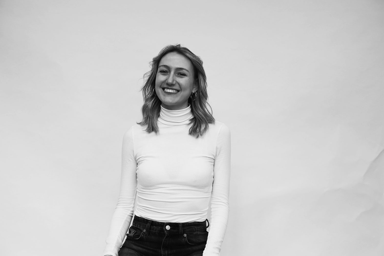 Alice Rotoni - Talents 2024
