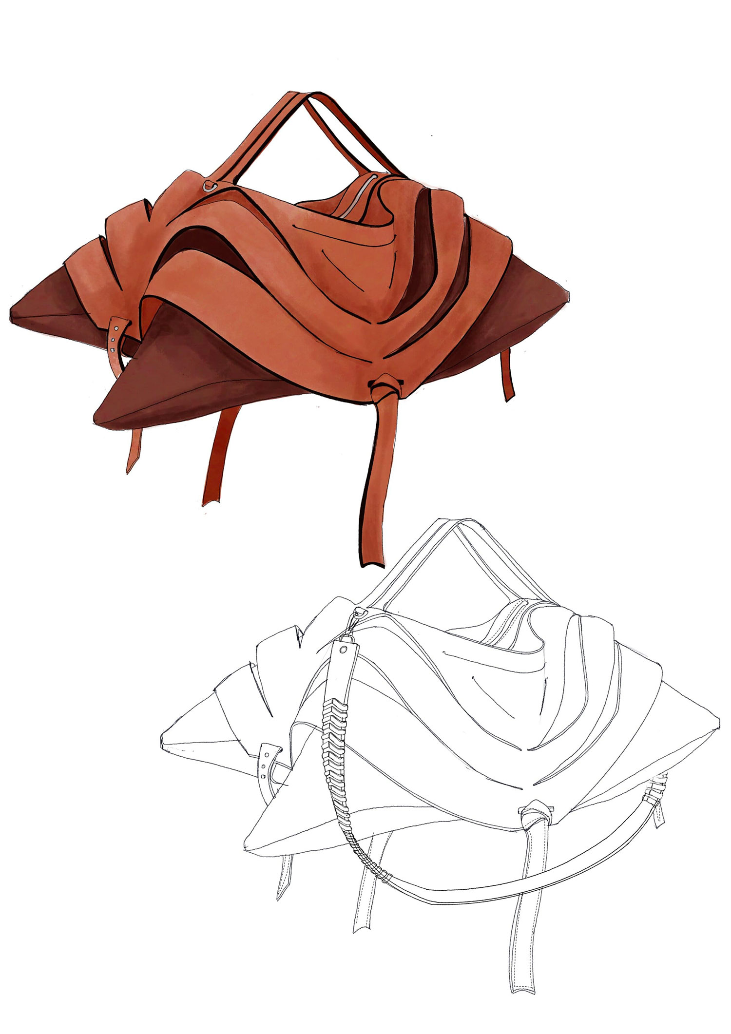 Alice-Rotoni-sketch01