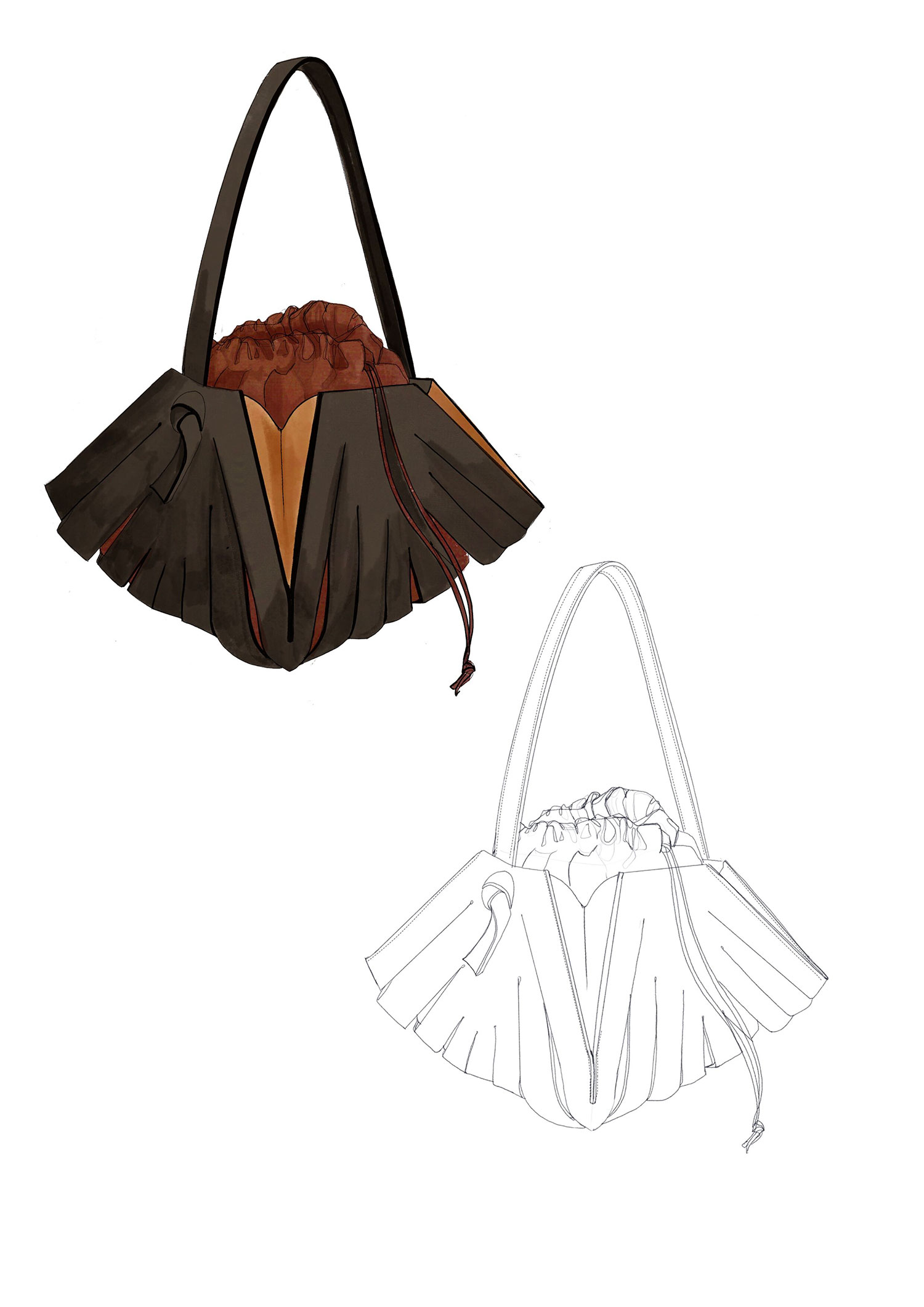 Alice-Rotoni-sketch02