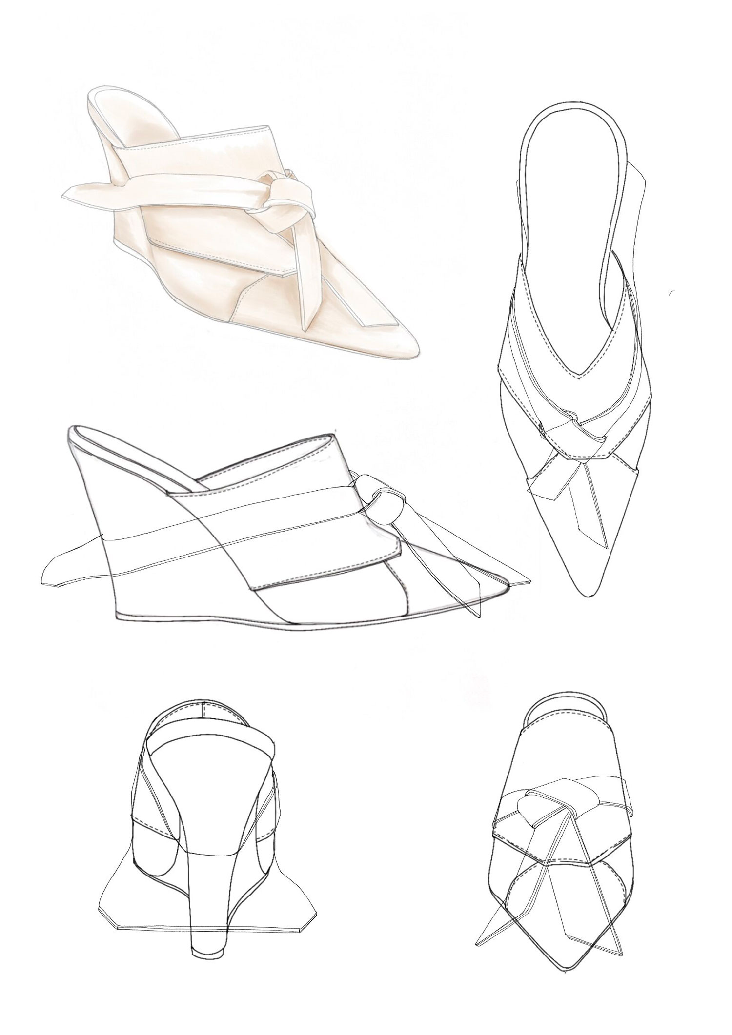 Alice-Rotoni-sketch07