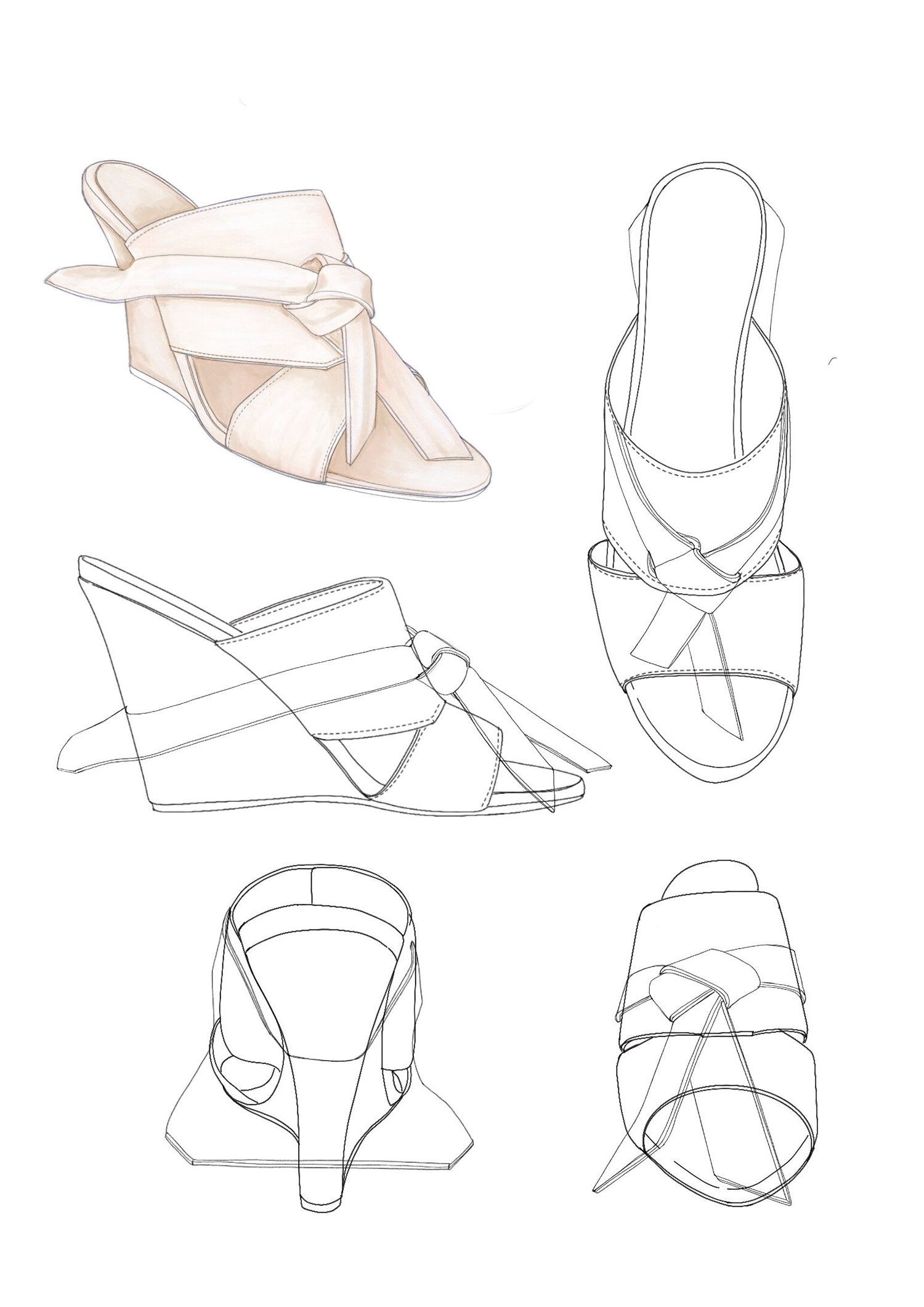 Alice-Rotoni-sketch08