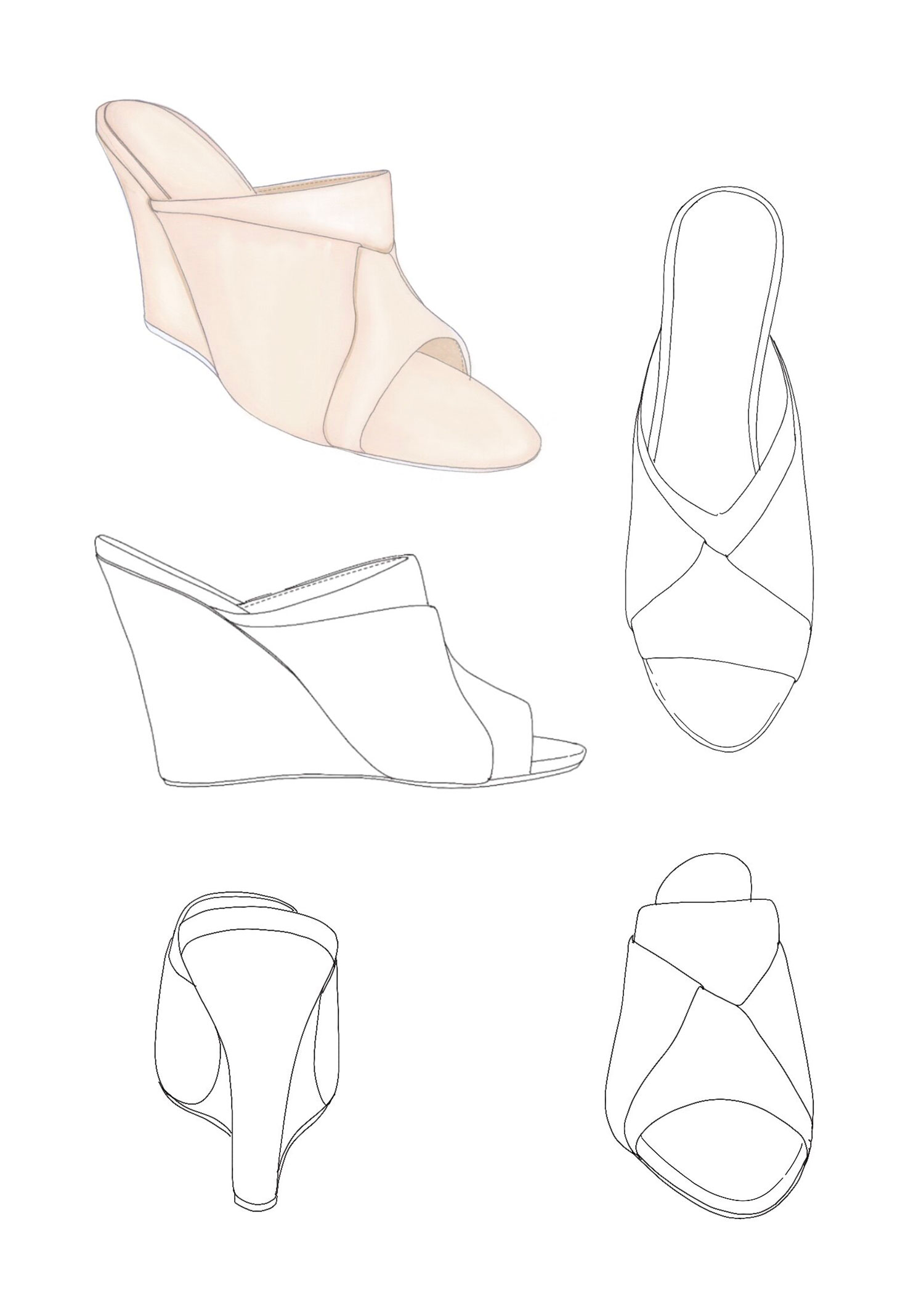Alice-Rotoni-sketch09
