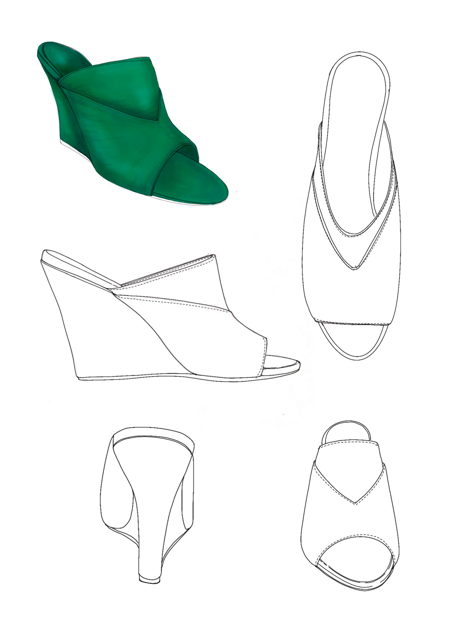 Alice-Rotoni-sketch10