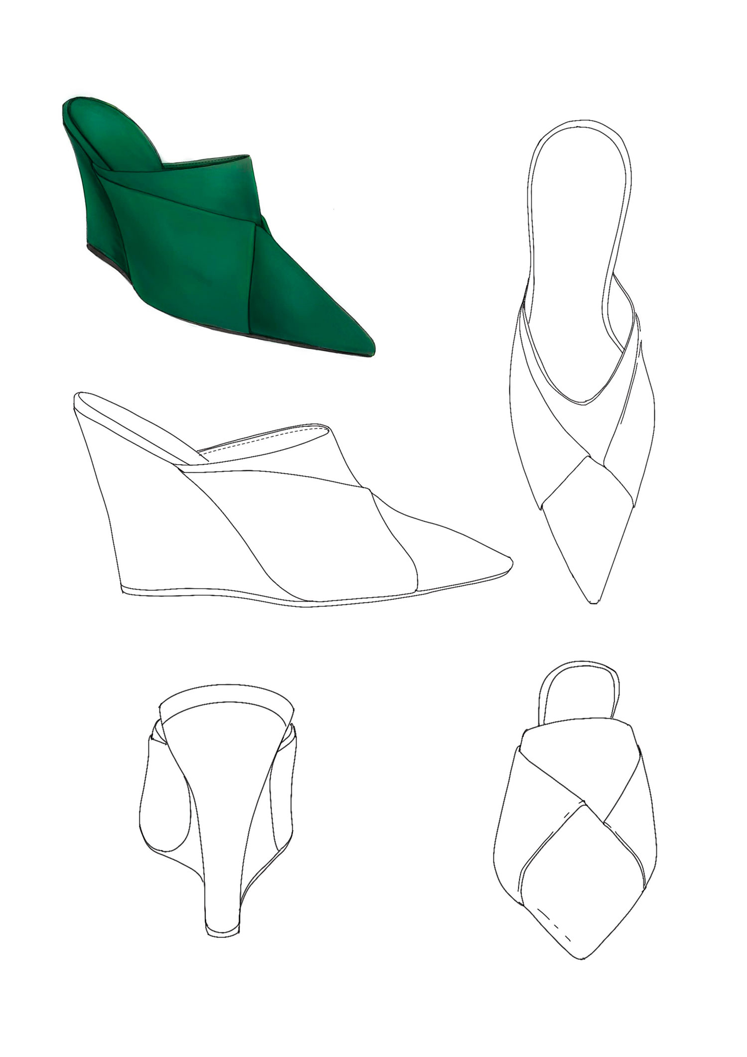 Alice-Rotoni-sketch11