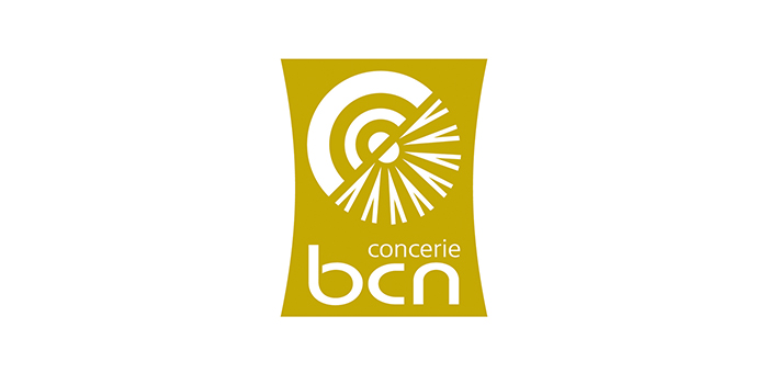 BCN Concerie