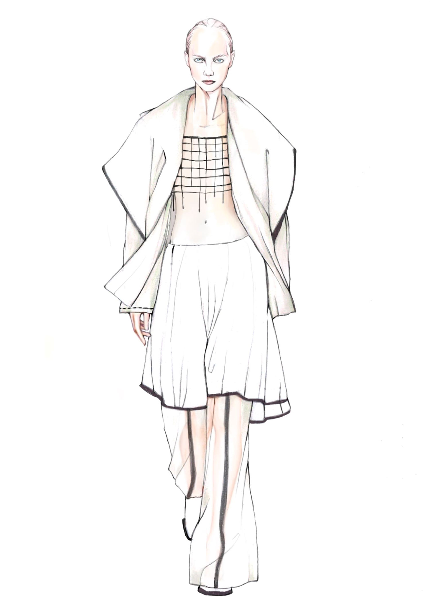 Beatrice-Bartolocci-sketch-01