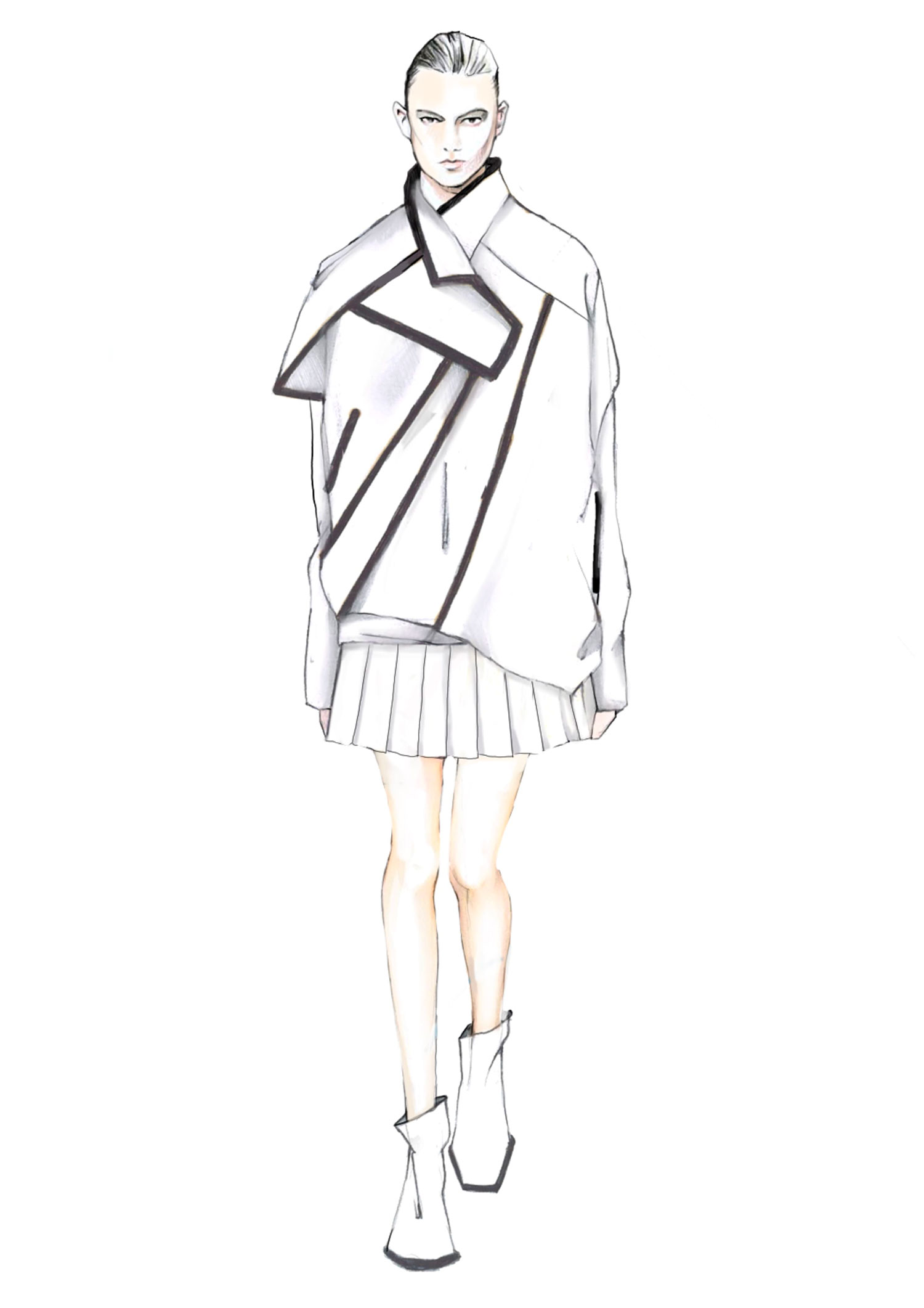 Beatrice-Bartolocci-sketch-02