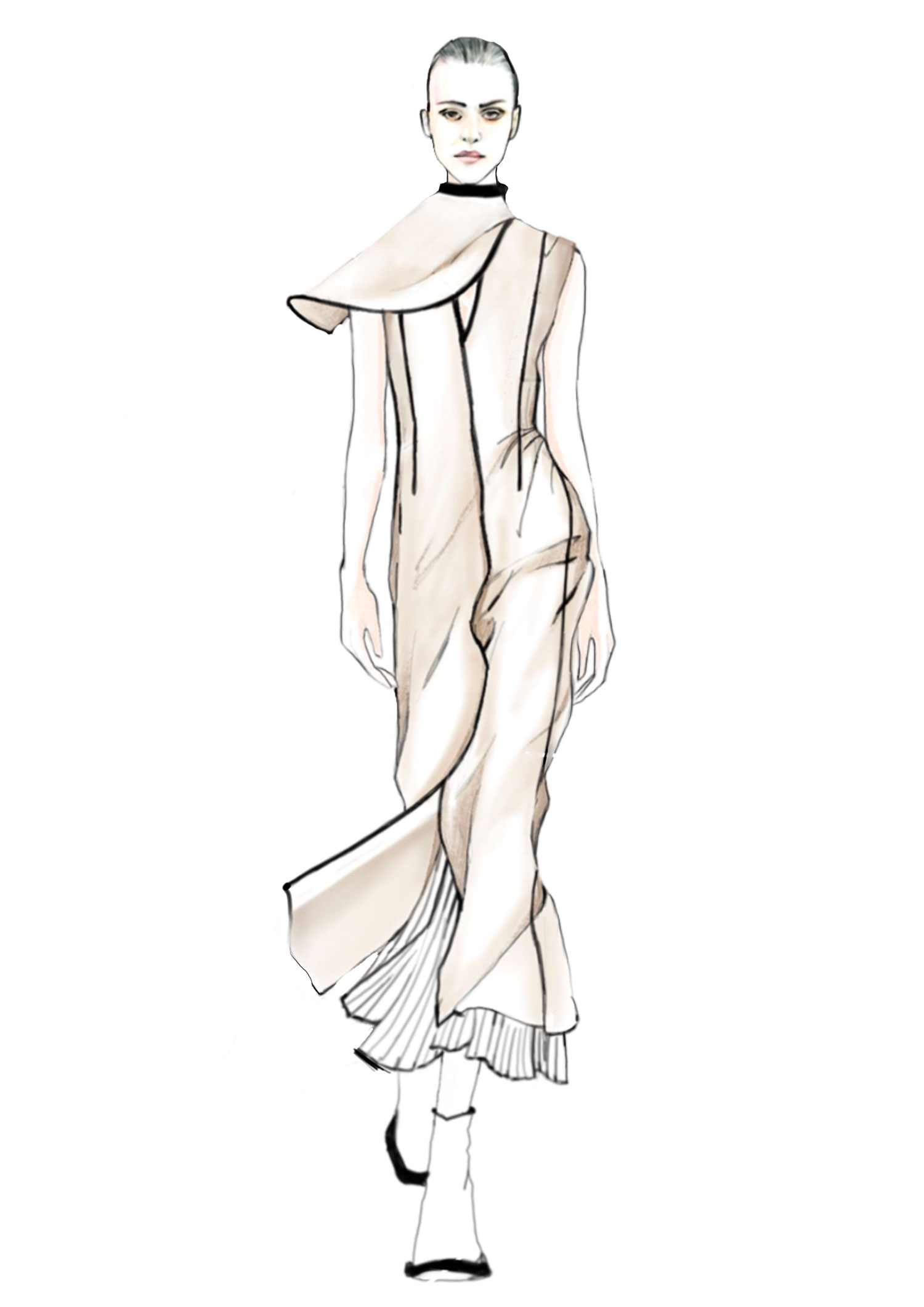 Beatrice-Bartolocci-sketch-03