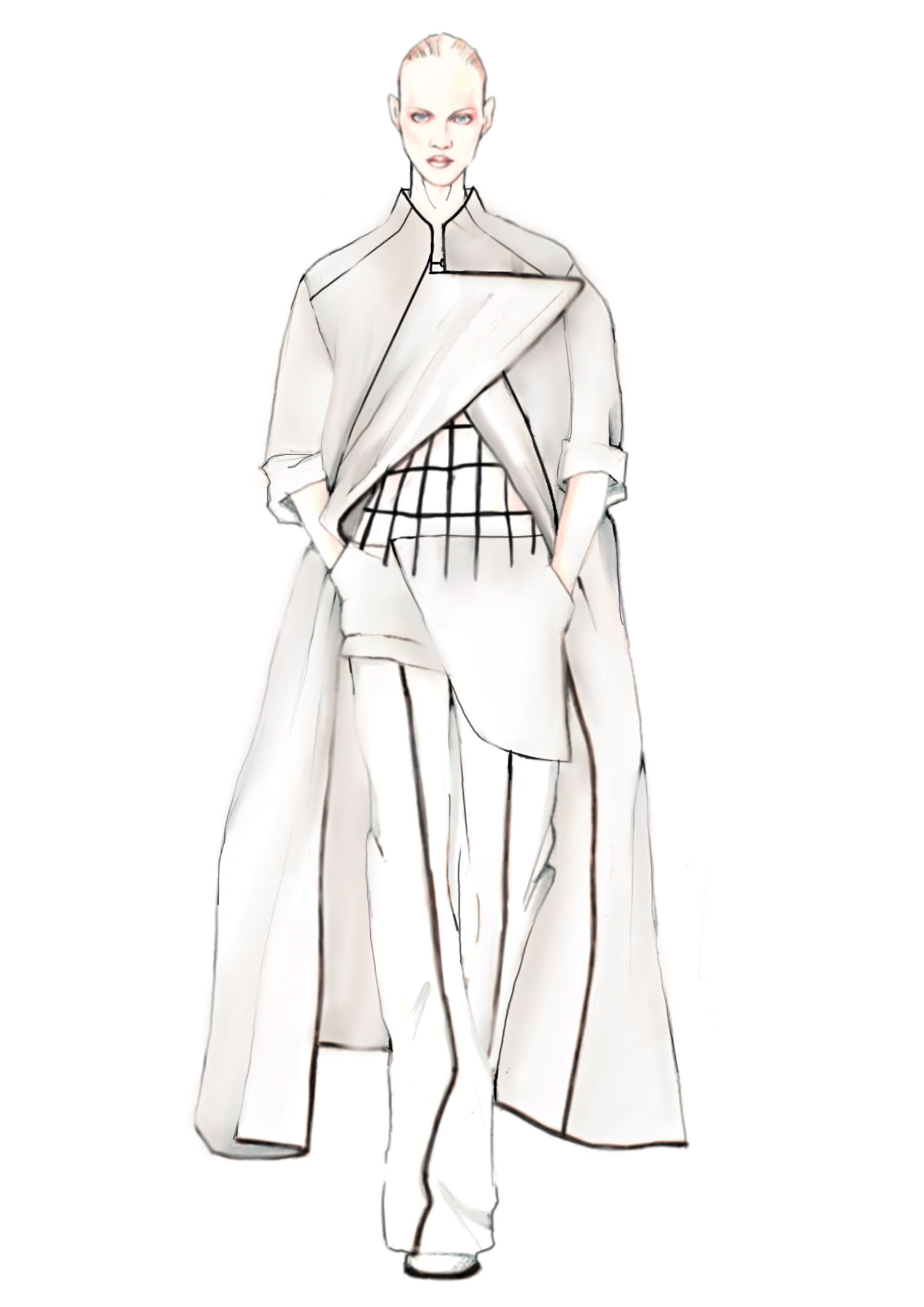 Beatrice-Bartolocci-sketch-04