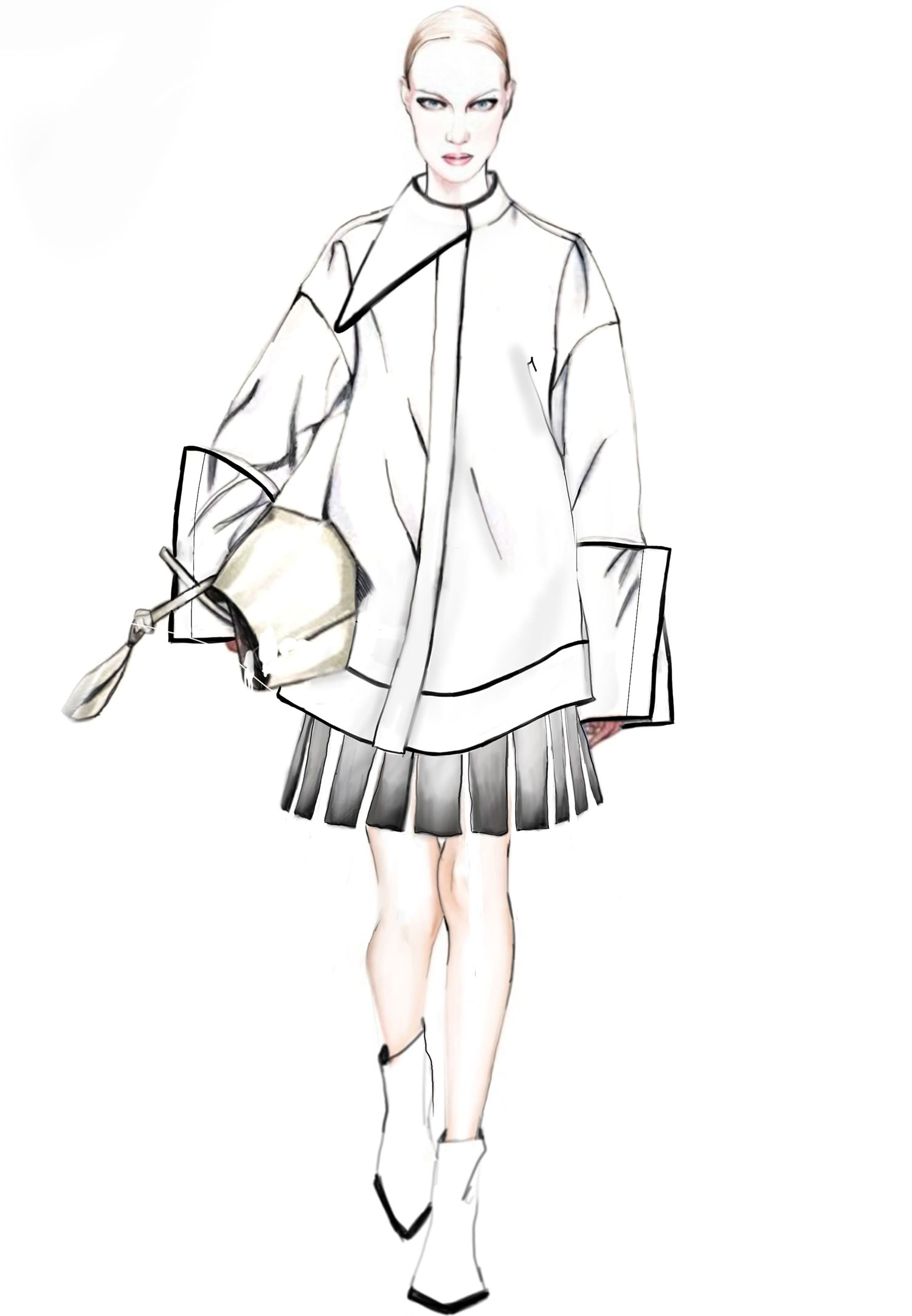 Beatrice-Bartolocci-sketch-05