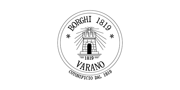 Borghi 1819