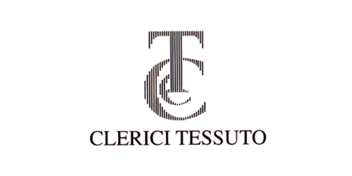 CLERICI-TESSUTO