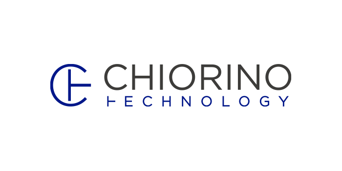 Chiorino