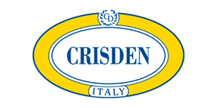 Crisden