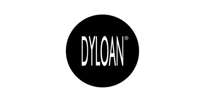 Dyloan
