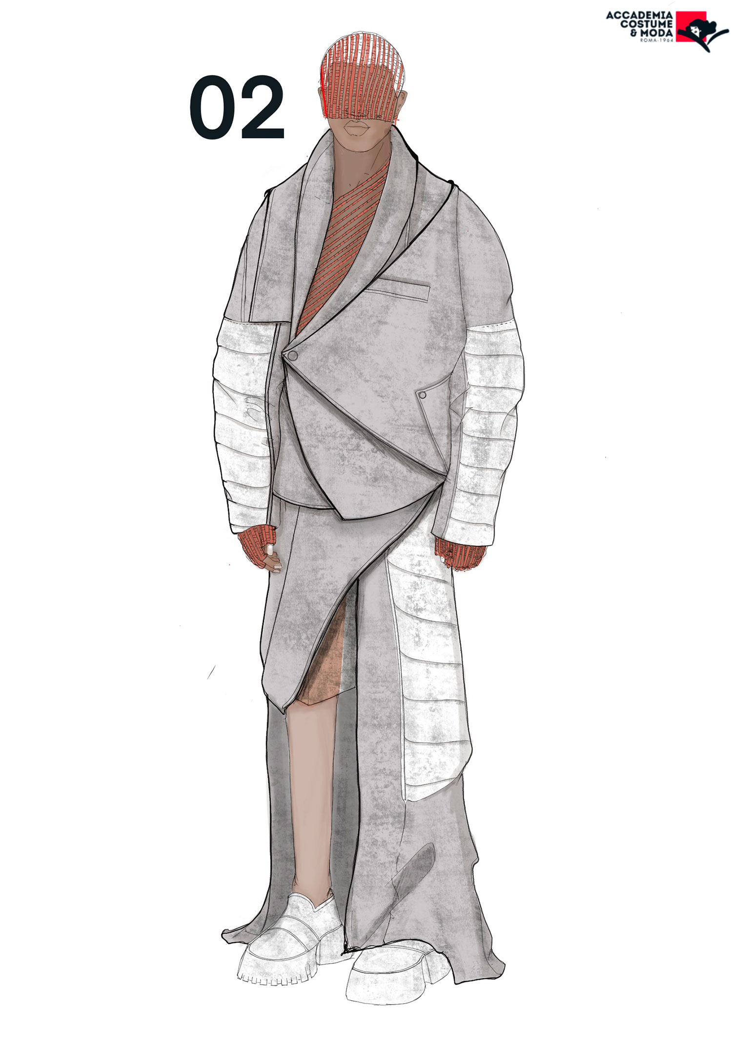 Ekhator-Nosakare-sketch02