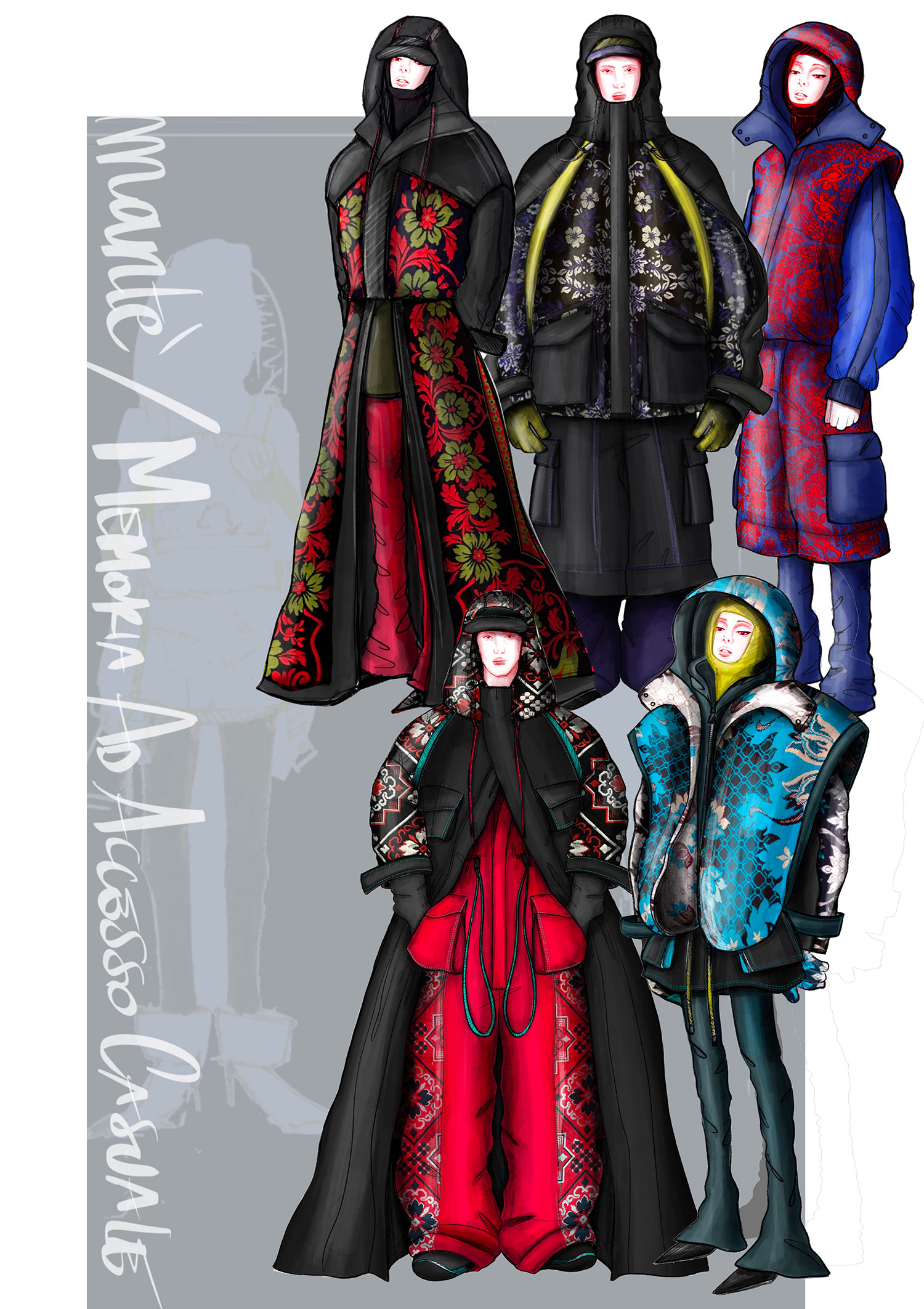 Eleonora-Moreschini-lineup