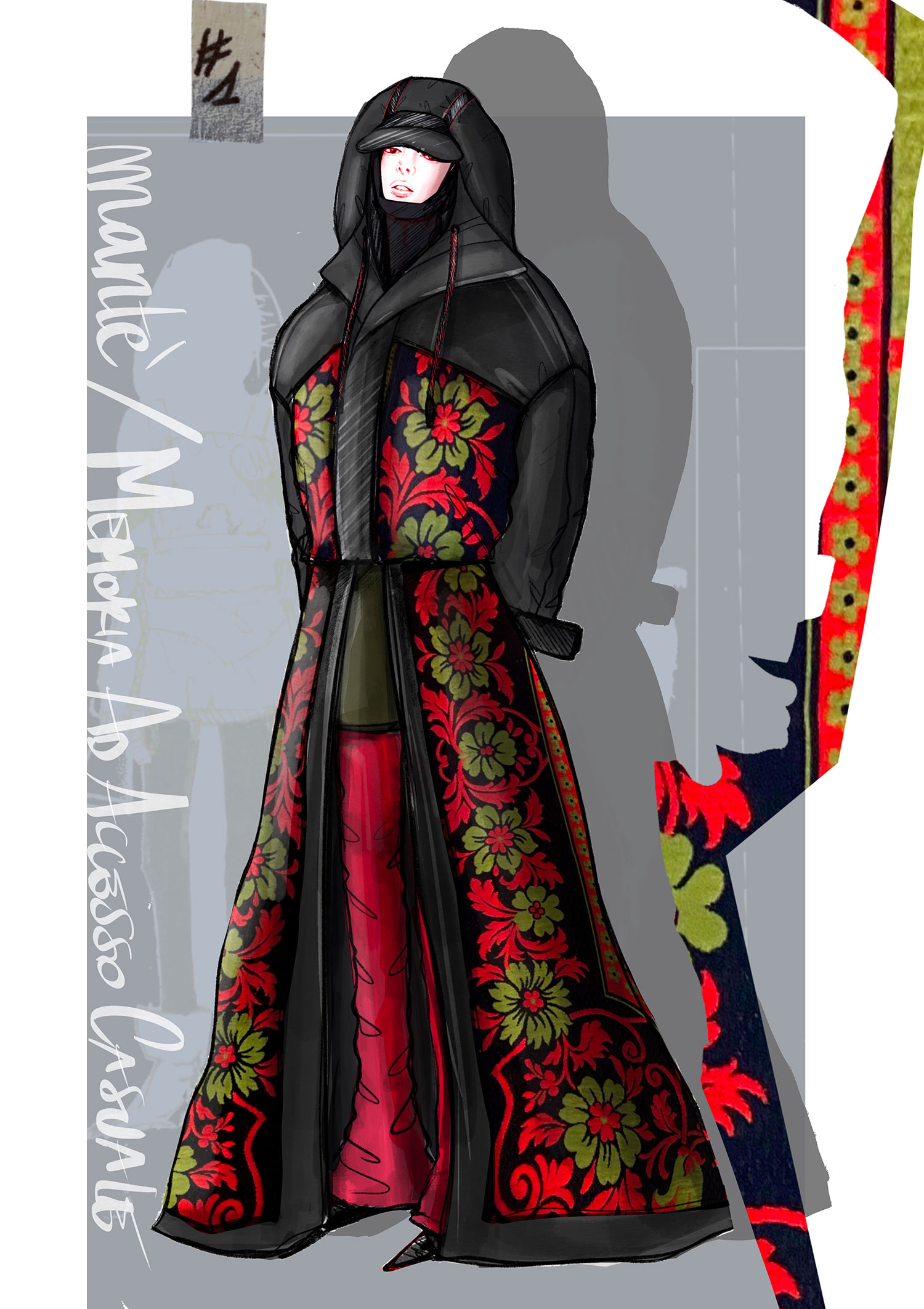 Eleonora-Moreschini-sketch01