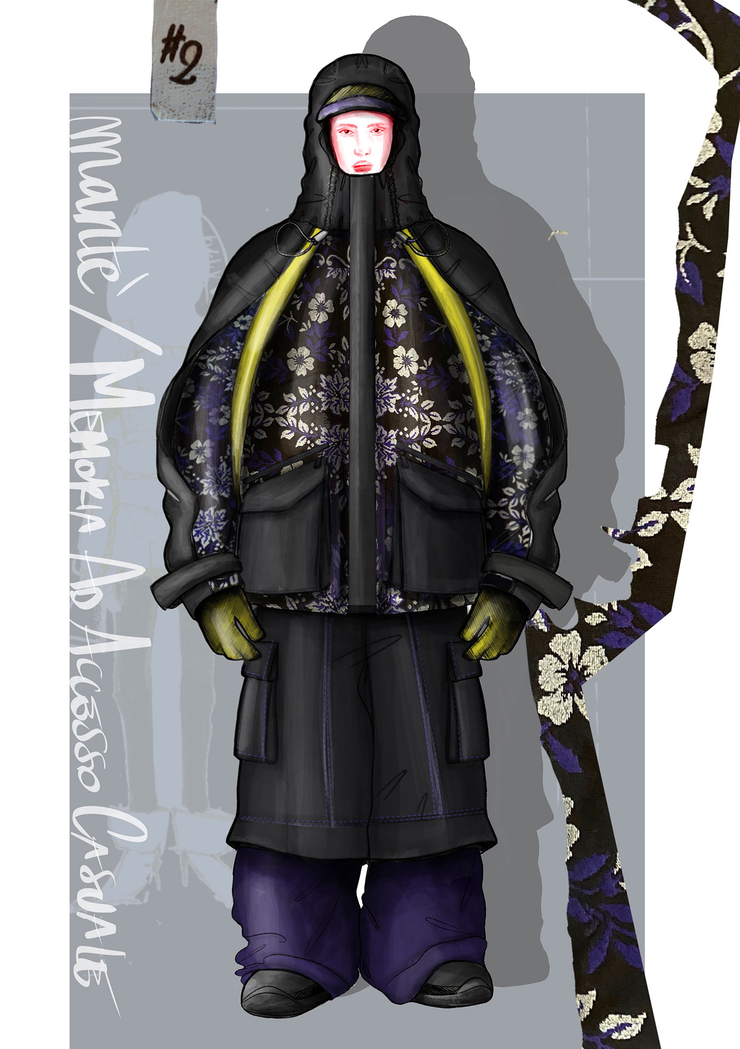 Eleonora-Moreschini-sketch02