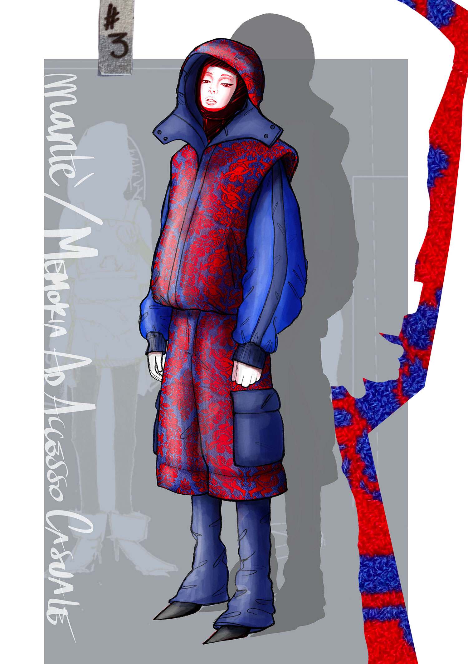 Eleonora-Moreschini-sketch03