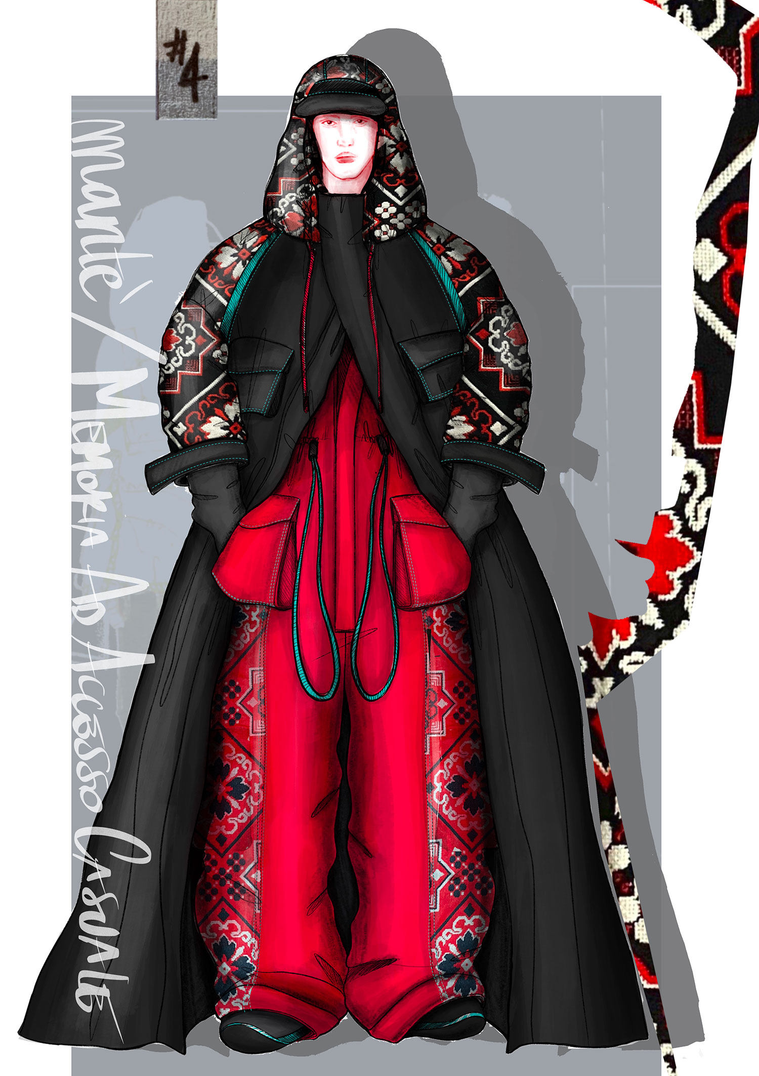 Eleonora-Moreschini-sketch04