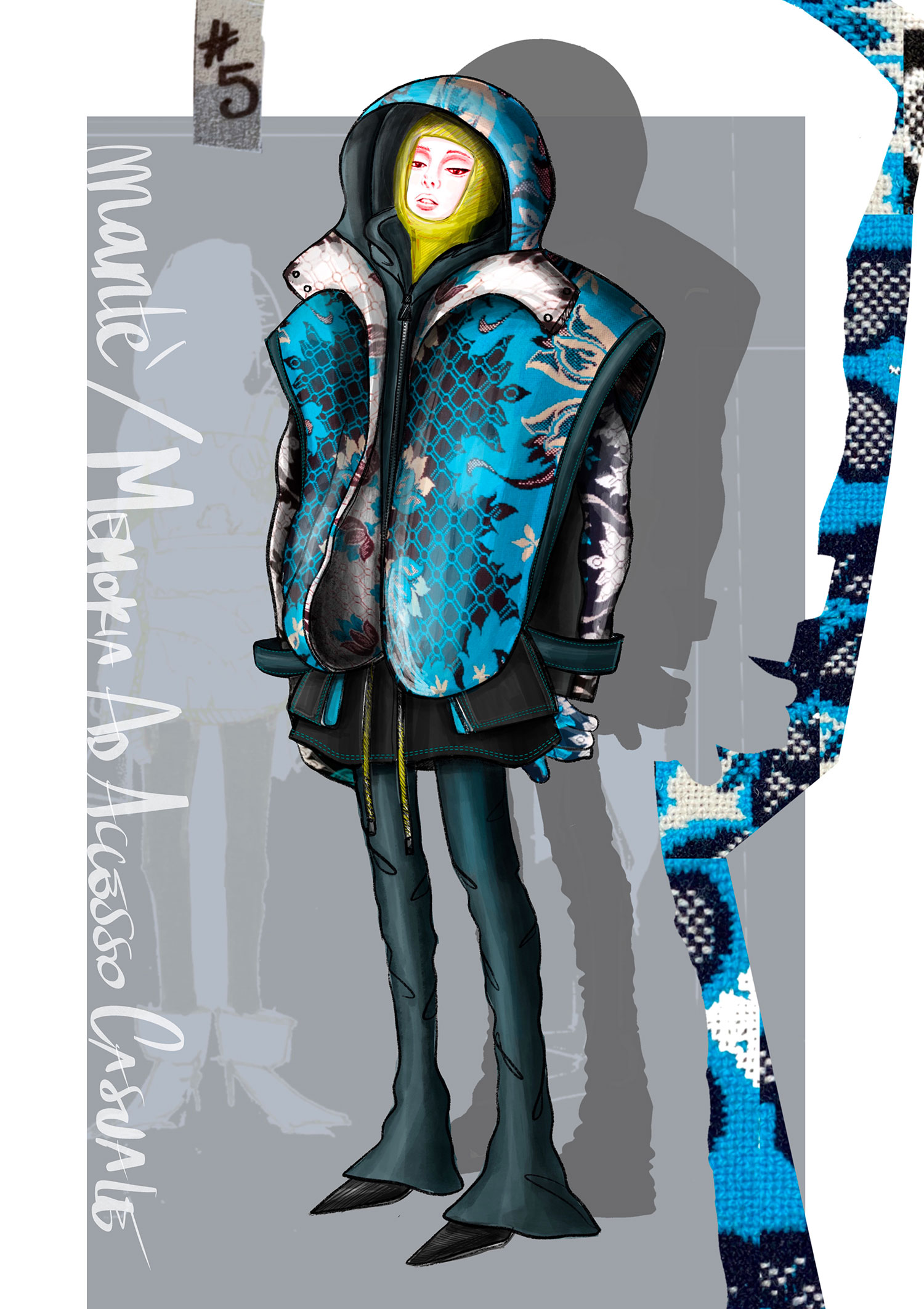 Eleonora-Moreschini-sketch05