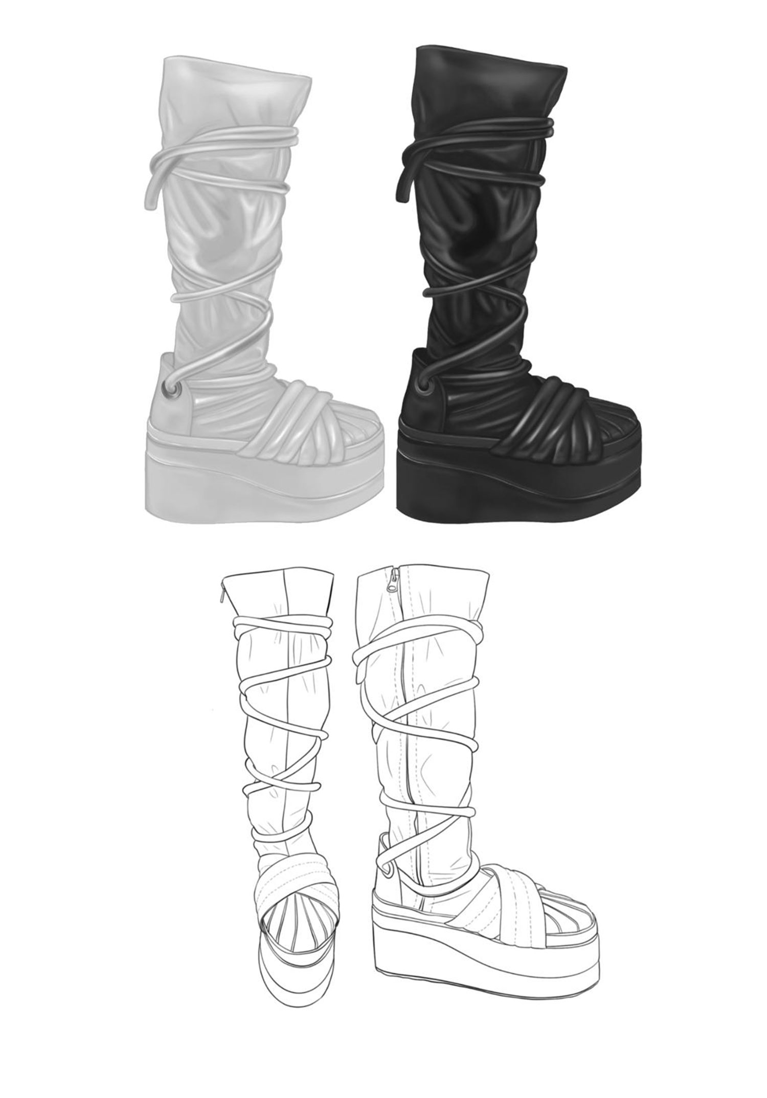Federica-Cosimelli-sketch01