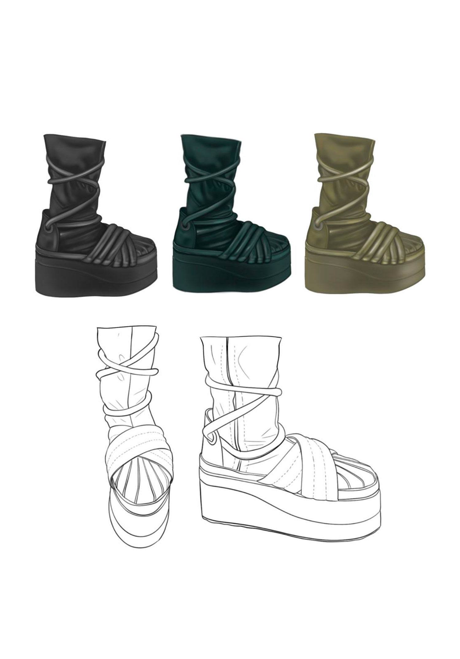 Federica-Cosimelli-sketch02