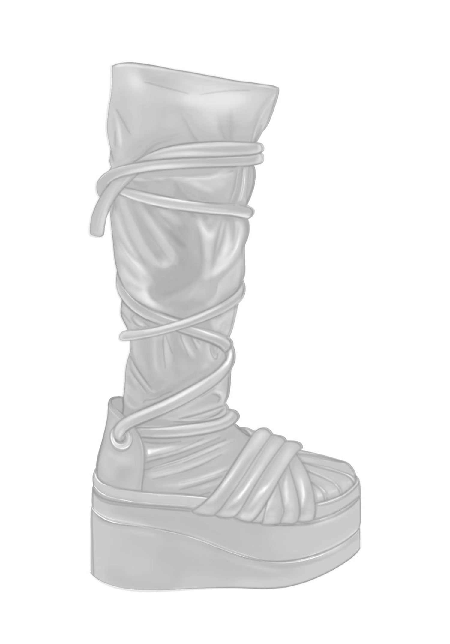 Federica-Cosimelli-sketch11