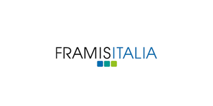 Framis