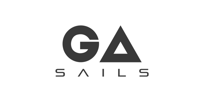 GA Windsurfing