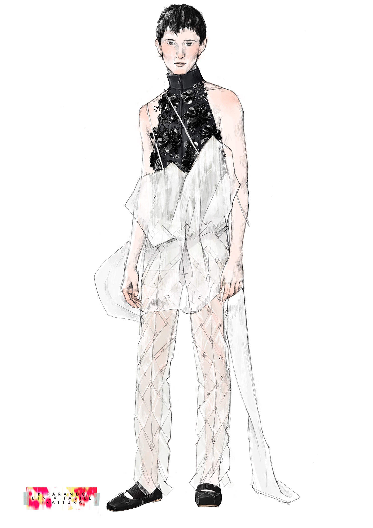 Giorgio-Natti-Rainieri-sketch01
