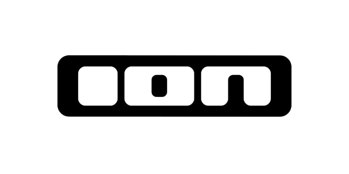 ION