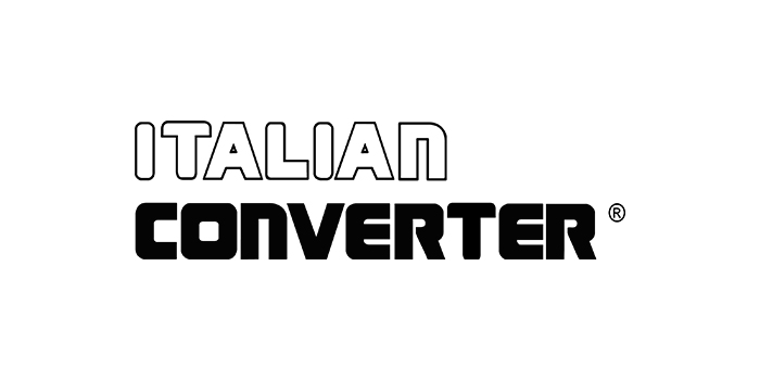 Italian Converter