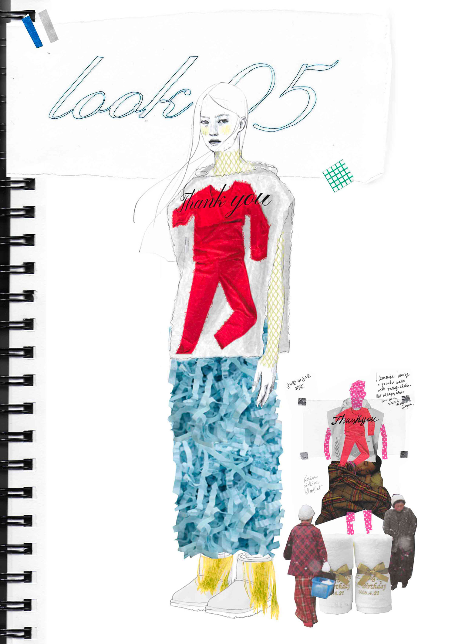 Ji-Su-Park-sketch05