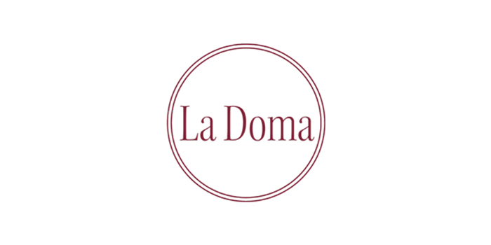 La Doma