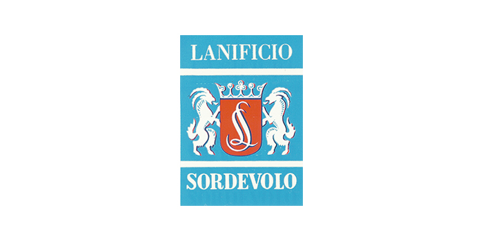 Lanificio di Sordevolo