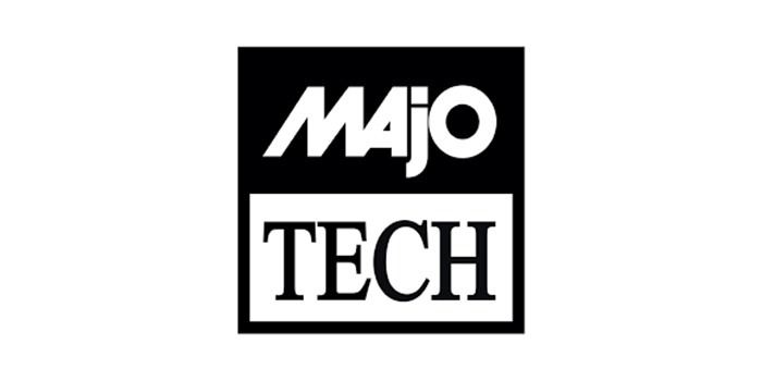 Majocchi_