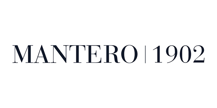 Mantero Seta