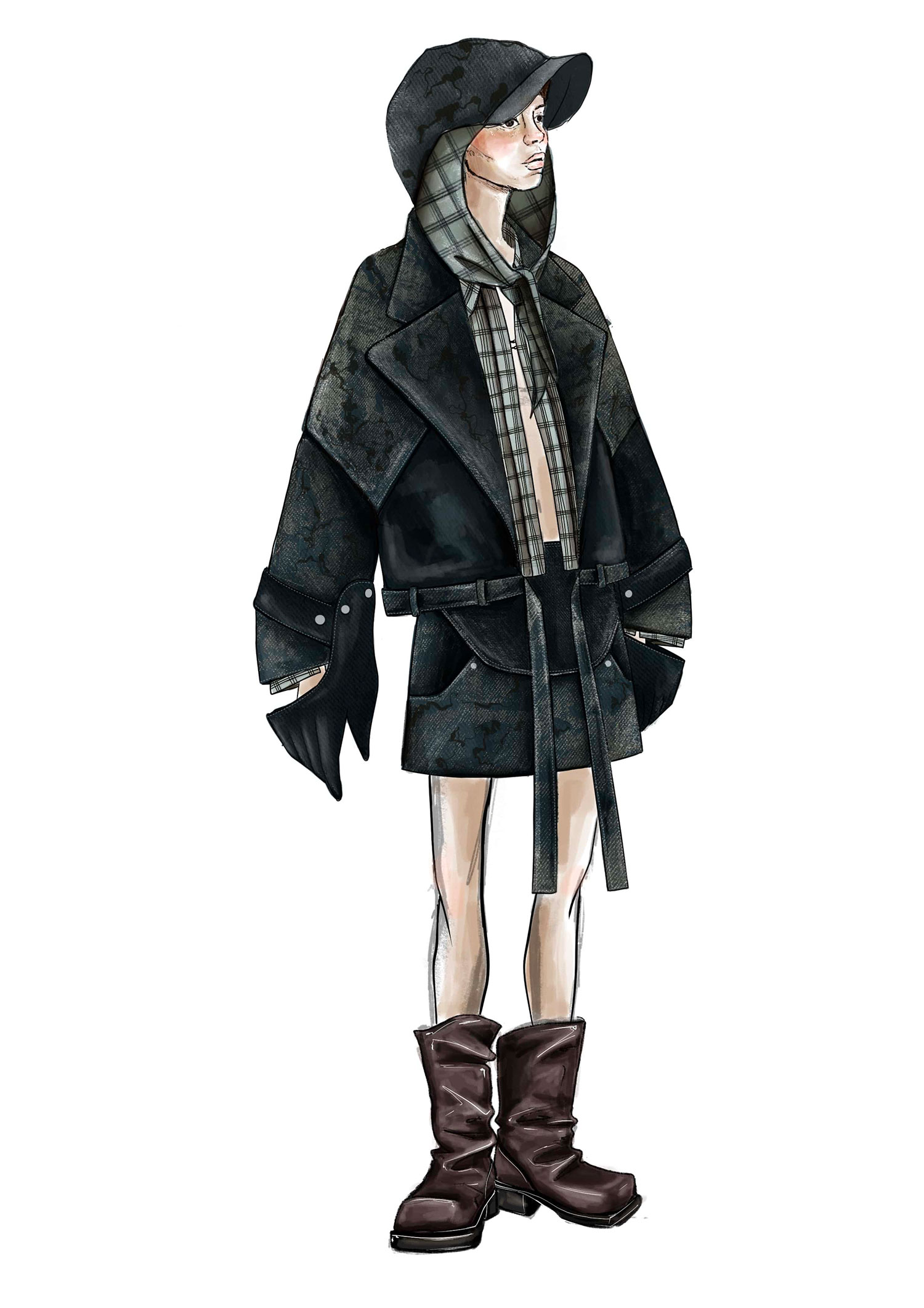 Martina-Trimboli-sketch02