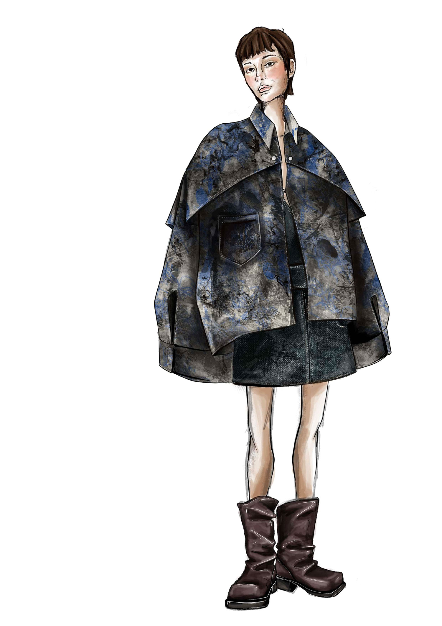 Martina-Trimboli-sketch03