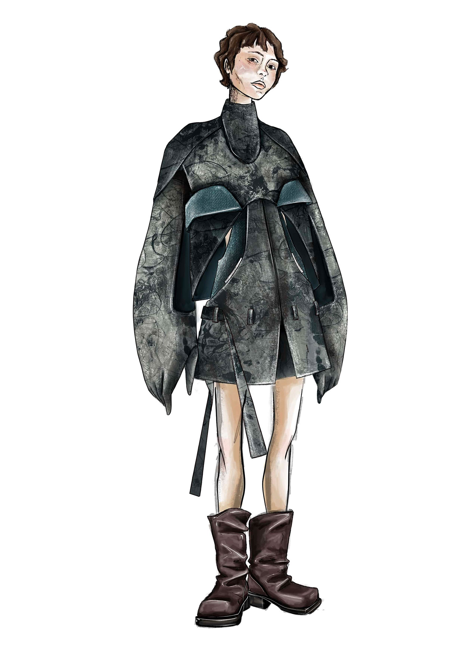 Martina-Trimboli-sketch04